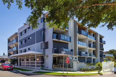 5/161-165 Esplanade, Redland Bay, QLD 4165