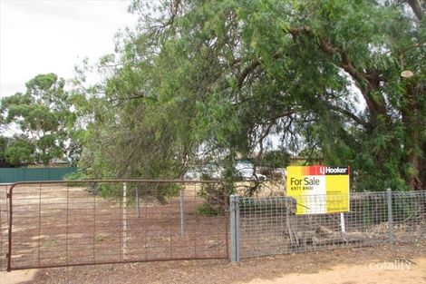 17 Uranquintry St, Uranquinty, NSW 2652