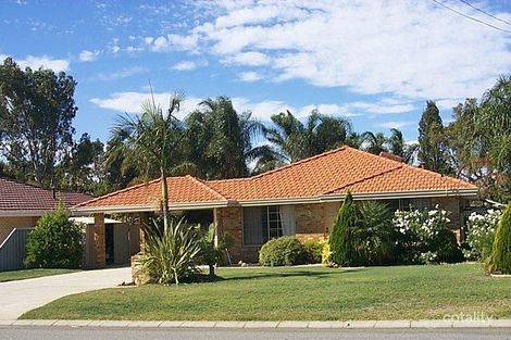 3 The Vale, Willetton, WA 6155