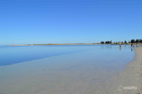 20 Tidefall St, Safety Bay, WA 6169