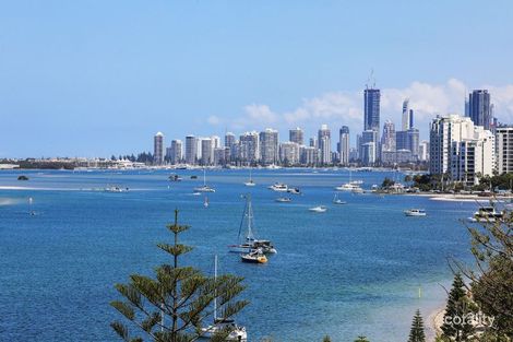 29/510 Marine Pde, Biggera Waters, QLD 4216