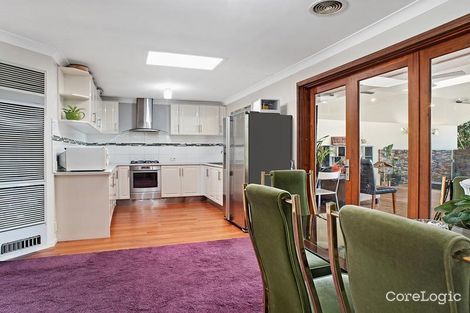 Property photo of 11 Waulu Avenue Clifton Springs VIC 3222