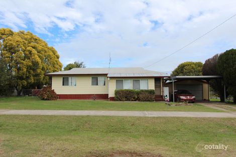 Property photo of 26 Thomas Street Laidley QLD 4341