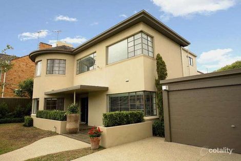 12 Kent Ave, Brighton, VIC 3186