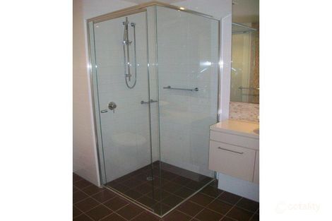 Property photo of 712/175 Morphett Street Adelaide SA 5000