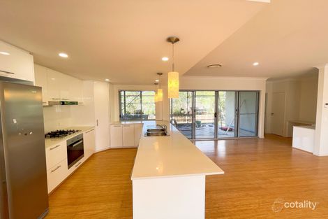 Property photo of 7/132 Nellie Street Nundah QLD 4012