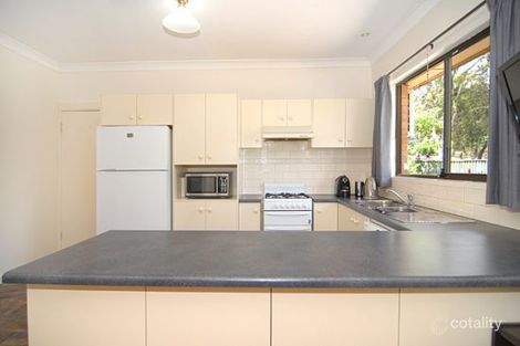 Property photo of 1 Hancock Road Vista SA 5091
