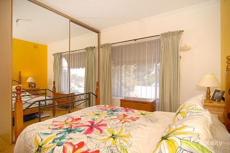 Property photo of 1 Hancock Road Vista SA 5091
