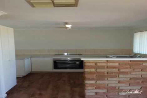 Property photo of 1/155 Collins Street Piccadilly WA 6430