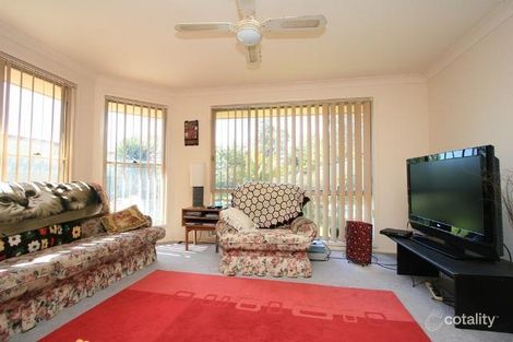 Property photo of 8 Scott Street Wallalong NSW 2320
