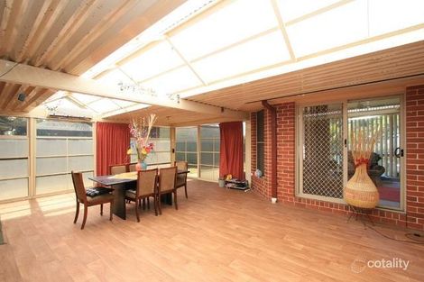 Property photo of 8 Scott Street Wallalong NSW 2320