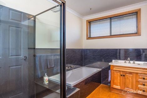 Property photo of 15 Poplar Parade Youngtown TAS 7249