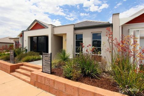 19 Riverland Dr, Ellenbrook, WA 6069