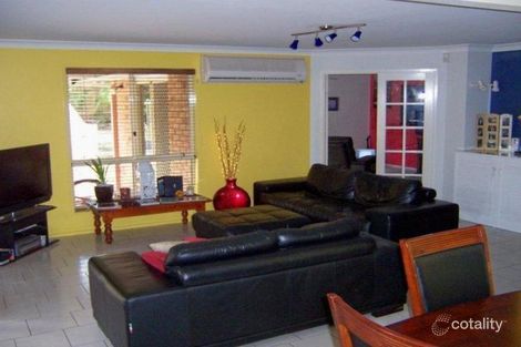 Property photo of 10 Sumac Street Middle Park QLD 4074