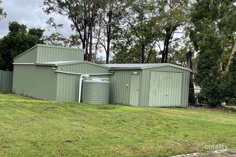 Property photo of 15 Hood Street Karalee QLD 4306