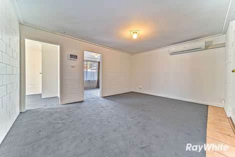 3/35 Casey St, East Bendigo, VIC 3550