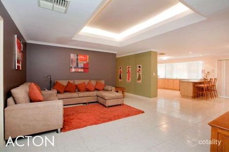 Property photo of 6 Kimbara Street Nollamara WA 6061