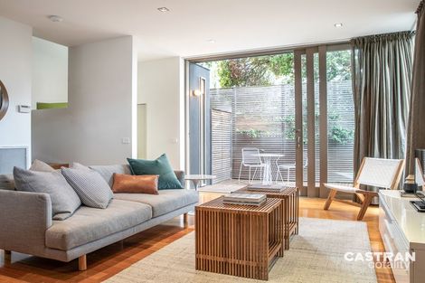 Property photo of 5/576 Orrong Road Armadale VIC 3143