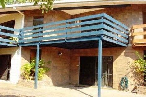 3/286 Casuarina Dr, Rapid Creek, NT 0810