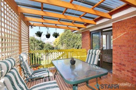 Property photo of 26 Kootingal Street Greystanes NSW 2145