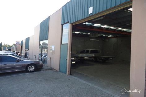 4/40 Edina Rd, Ferntree Gully, VIC 3156