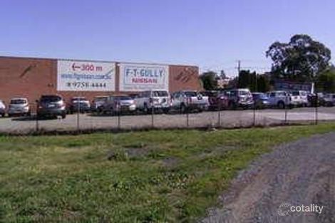 5 Gifford Ave, Ferntree Gully, VIC 3156