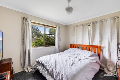Property photo of 1/69 Ruthven Street Harlaxton QLD 4350