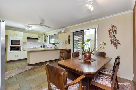 Property photo of 96 Hills Road Borallon QLD 4306