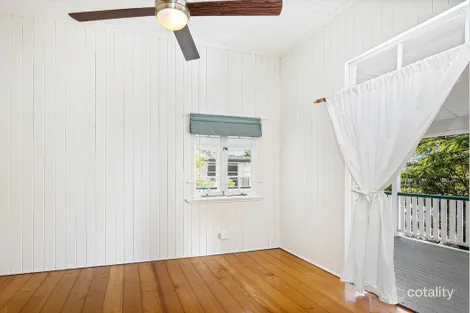 Property photo of 23 Gibson Street Annerley QLD 4103