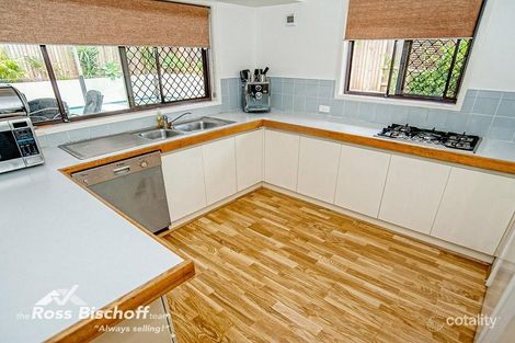 Property photo of 10 Pine Street Runcorn QLD 4113