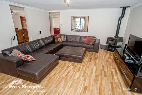 Property photo of 10 Pine Street Runcorn QLD 4113