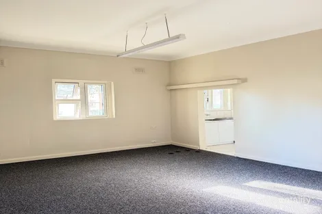 4/24-26 Sebastopol St, Enmore, NSW 2042
