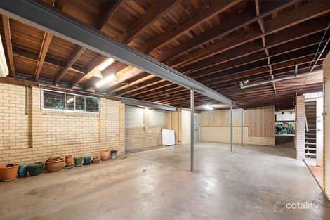 Property photo of 1 Shute Street Upper Mount Gravatt QLD 4122