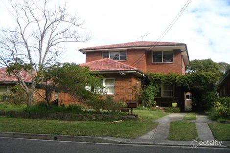 31 Mountbatten St, Oatley, NSW 2223