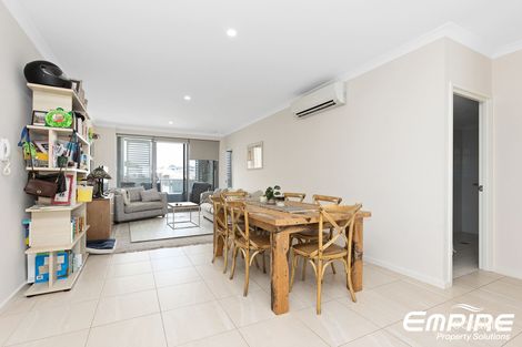 Property photo of 8/81 Orsino Boulevard North Coogee WA 6163