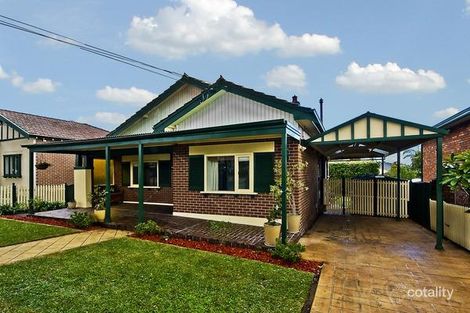 Property photo of 49 Arcadia Street Penshurst NSW 2222