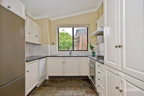 Property photo of 49 Arcadia Street Penshurst NSW 2222