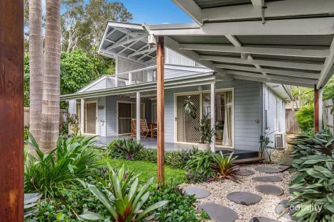 23 Kalemajere Dr, Suffolk Park, NSW 2481