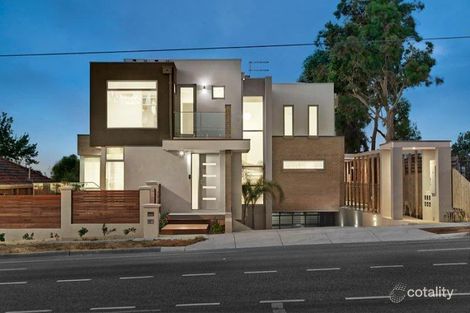 817 Doncaster Rd, Doncaster, VIC 3108