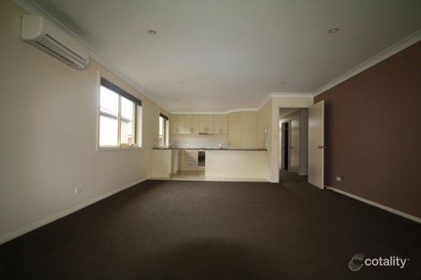 Property photo of 5/1 Moore Street Wynyard TAS 7325