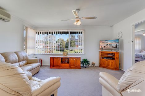 Property photo of 17 Loddon Crescent Campbelltown NSW 2560