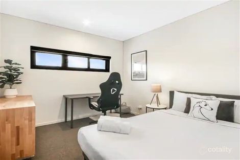 Property photo of 507/21 Buchanan Street West End QLD 4101