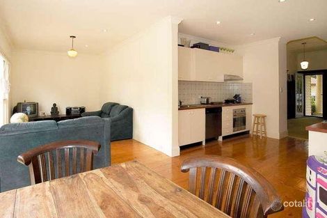 Property photo of 9 Tolls Avenue Mentone VIC 3194