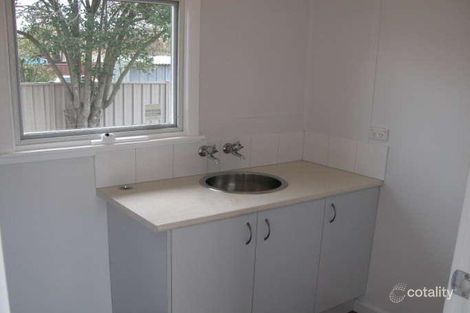 Property photo of 63 Halpin Crescent Shepparton VIC 3630