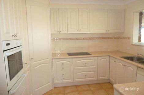 Property photo of 14 Power Street Bairnsdale VIC 3875