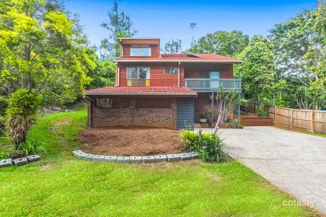 Property photo of 6169 Tweed Valley Way Burringbar NSW 2483