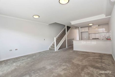 Property photo of 18/9 Verley Drive Homebush NSW 2140