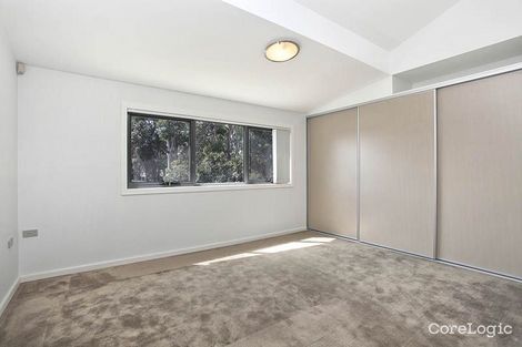 Property photo of 18/9 Verley Drive Homebush NSW 2140