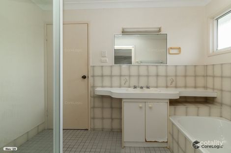 Property photo of 21 Love Street Crestmead QLD 4132