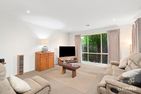 Property photo of 3/64 Mt Dandenong Road Ringwood East VIC 3135